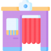 SCHOOL EVENTS